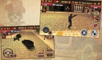 Cкриншот City of gangsters 3D: Mafia, изображение № 1429381 - RAWG