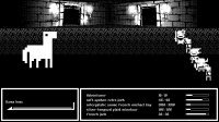 Cкриншот StoryMode - A Game About Crafting, изображение № 111459 - RAWG