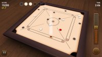 Cкриншот Carrom 3D FREE, изображение № 1565664 - RAWG