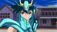 Cкриншот Saint Seiya Senki, изображение № 581192 - RAWG