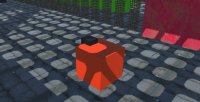 Cкриншот Game Of Cubes, изображение № 2602082 - RAWG