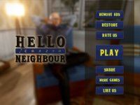 Cкриншот Hello Crazy Neighbor, изображение № 2108839 - RAWG