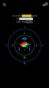 Cкриншот G30 - A Memory Maze, изображение № 2103572 - RAWG