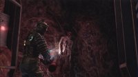 Cкриншот Dead Space, изображение № 723185 - RAWG