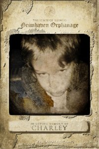 Cкриншот Huntsman: The Orphanage (Halloween Edition), изображение № 166020 - RAWG