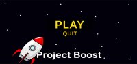 Cкриншот Project Boost: LordSlushy, изображение № 2610732 - RAWG