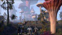 Cкриншот The Elder Scrolls Online: Morrowind, изображение № 223 - RAWG