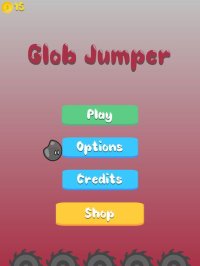 Cкриншот Glob Jumper, изображение № 1792309 - RAWG