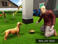 Cкриншот Virtual Home Life Story Game, изображение № 2120333 - RAWG