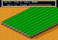 Cкриншот Putter Golf (1991), изображение № 763941 - RAWG
