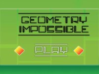 Cкриншот Geometry Impossible Run, изображение № 1694113 - RAWG