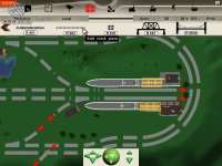 Cкриншот Hornby Virtual Railway 2, изображение № 365316 - RAWG