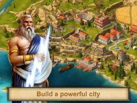 Cкриншот Grepolis - Divine Strategy MMO, изображение № 925264 - RAWG