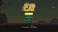 Cкриншот Bazooka Cat: First Episode, изображение № 3585266 - RAWG