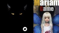 Cкриншот Mariam Game, изображение № 3662983 - RAWG