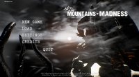 Cкриншот At the Mountains of Madness, изображение № 87159 - RAWG