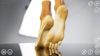 Cкриншот HAELE 3D - Feet Poser Lite, изображение № 3509503 - RAWG