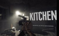 Cкриншот Resident Evil 7: KITCHEN, изображение № 2462960 - RAWG