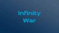 Cкриншот Infinity war, изображение № 3016973 - RAWG