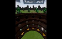 Cкриншот Castle Demolition VR, изображение № 648459 - RAWG