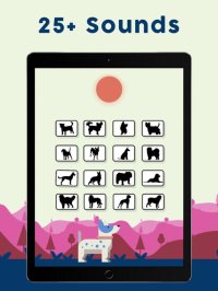 Cкриншот Bark! Translator Game for Dogs, изображение № 2029585 - RAWG