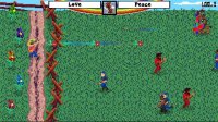Cкриншот Peaceful Gunner, изображение № 2700157 - RAWG