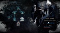 Cкриншот Frostpunk + GIFT DLC, изображение № 3542670 - RAWG