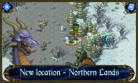 Cкриншот Majesty: Northern Expansion, изображение № 669839 - RAWG