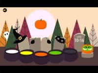 Cкриншот Boo! (a factory balls halloween), изображение № 1787963 - RAWG