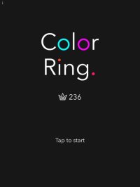 Cкриншот Color Rings., изображение № 1785803 - RAWG