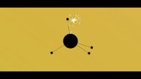 Cкриншот Yello Bandana, изображение № 647074 - RAWG