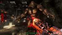 Cкриншот Cemetery Warrior V, изображение № 2826217 - RAWG