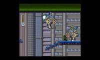 Cкриншот Mega Man X2, изображение № 799407 - RAWG