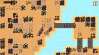 Cкриншот Villwars, изображение № 3413383 - RAWG