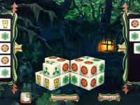 Cкриншот Fairy Mahjong Premium - The New 3D Majong, изображение № 942310 - RAWG