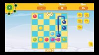 Cкриншот Point Connect 5, изображение № 660935 - RAWG