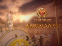 Cкриншот LoA - Legend of AbhiManYu, изображение № 215260 - RAWG