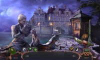 Cкриншот Mystery Case Files: The Countess Collector's Edition, изображение № 1726638 - RAWG