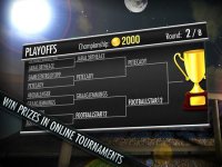 Cкриншот Hockey Showdown, изображение № 2044025 - RAWG