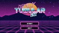 Cкриншот Totally Tubular 2022, изображение № 3424719 - RAWG