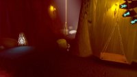 Cкриншот Ourea - Demo, изображение № 2317985 - RAWG