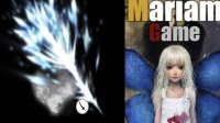 Cкриншот Mariam Game, изображение № 3662981 - RAWG