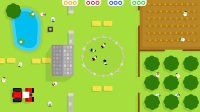 Cкриншот Sheep Game, изображение № 853486 - RAWG