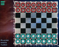 Cкриншот Quantum Chess, изображение № 107919 - RAWG