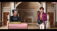 Cкриншот Regency Solitaire II, изображение № 3672896 - RAWG