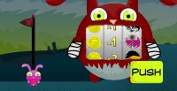 Cкриншот Chauncy, изображение № 1105291 - RAWG