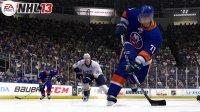 Cкриншот NHL 13, изображение № 591219 - RAWG