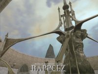 Cкриншот Rappelz. Власть драконов, изображение № 490489 - RAWG