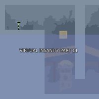 Cкриншот Virtual Insanity Part 11, изображение № 1736505 - RAWG