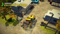 Cкриншот Parking Mania 2, изображение № 1403980 - RAWG